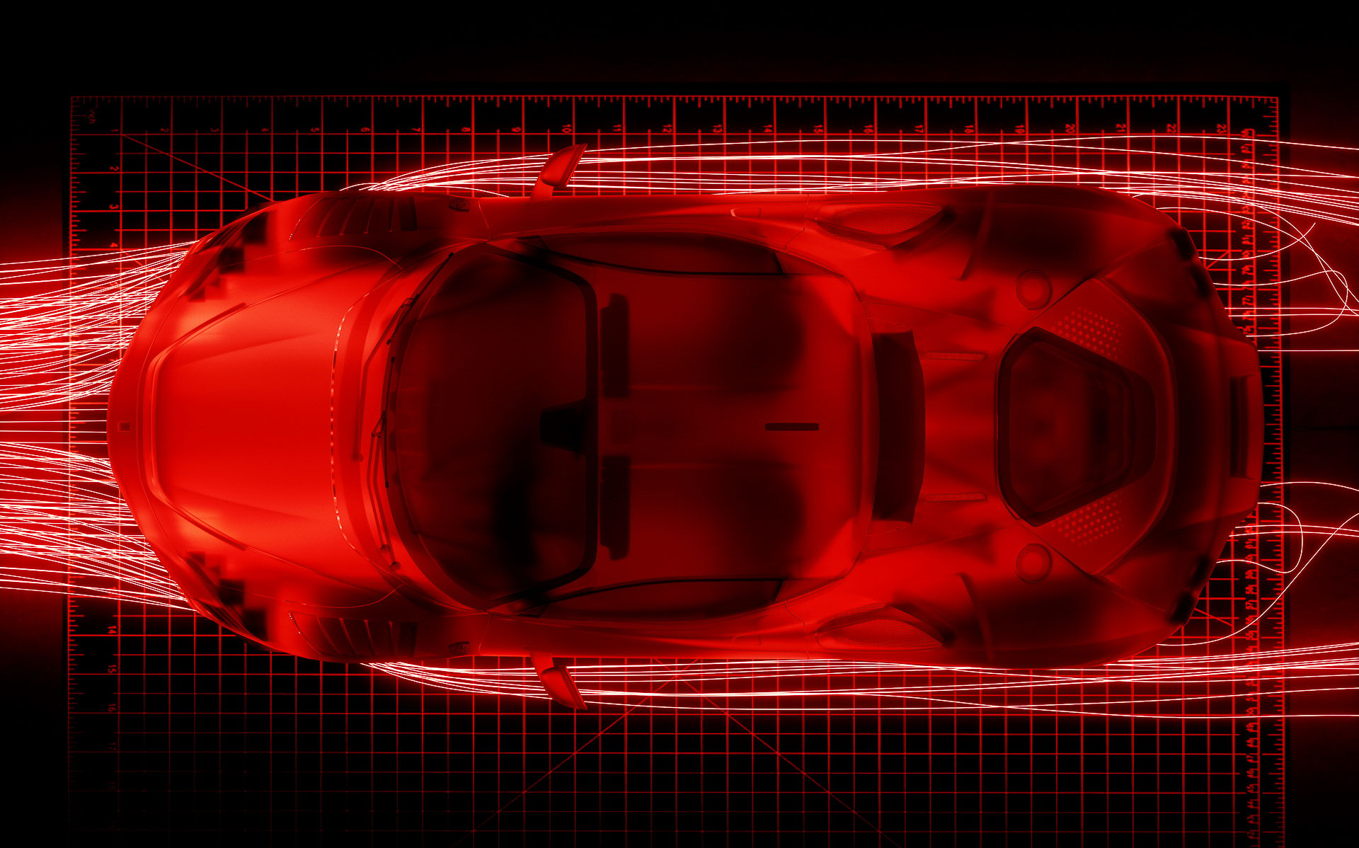 Ferrari SF90 RYFT (15).JPG