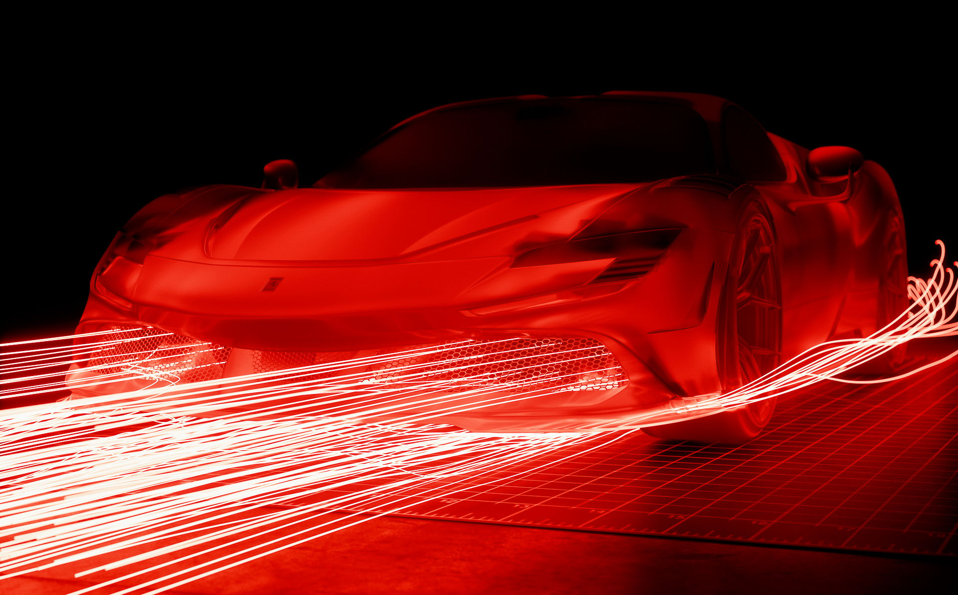 Ferrari SF90 RYFT (16).JPG