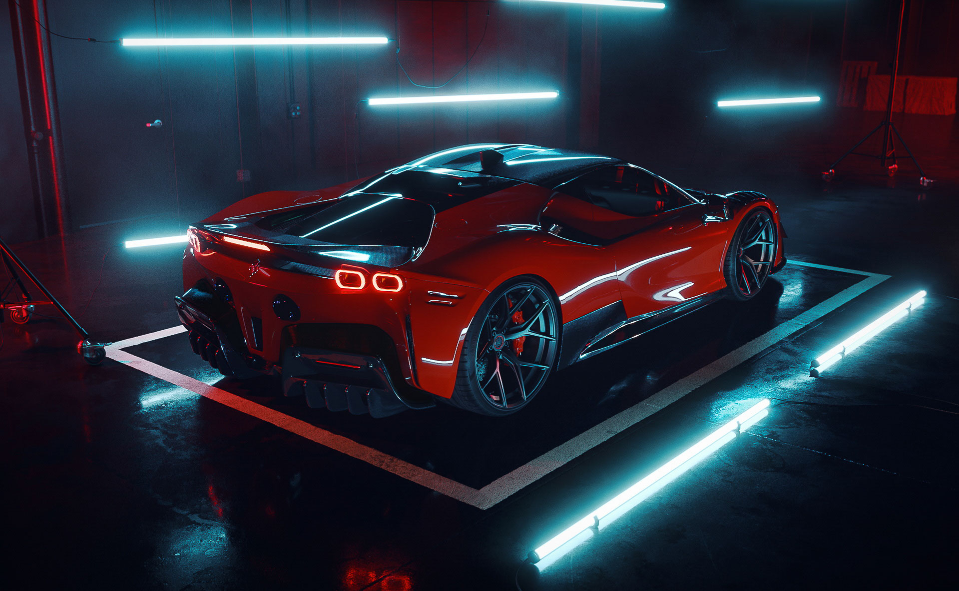Ferrari SF90 RYFT (2).JPG