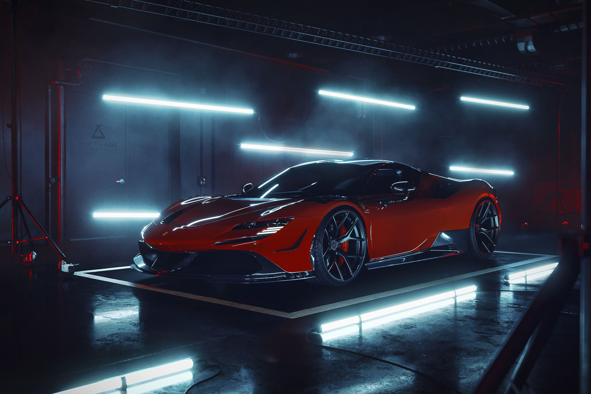 Ferrari SF90 RYFT (3).JPG