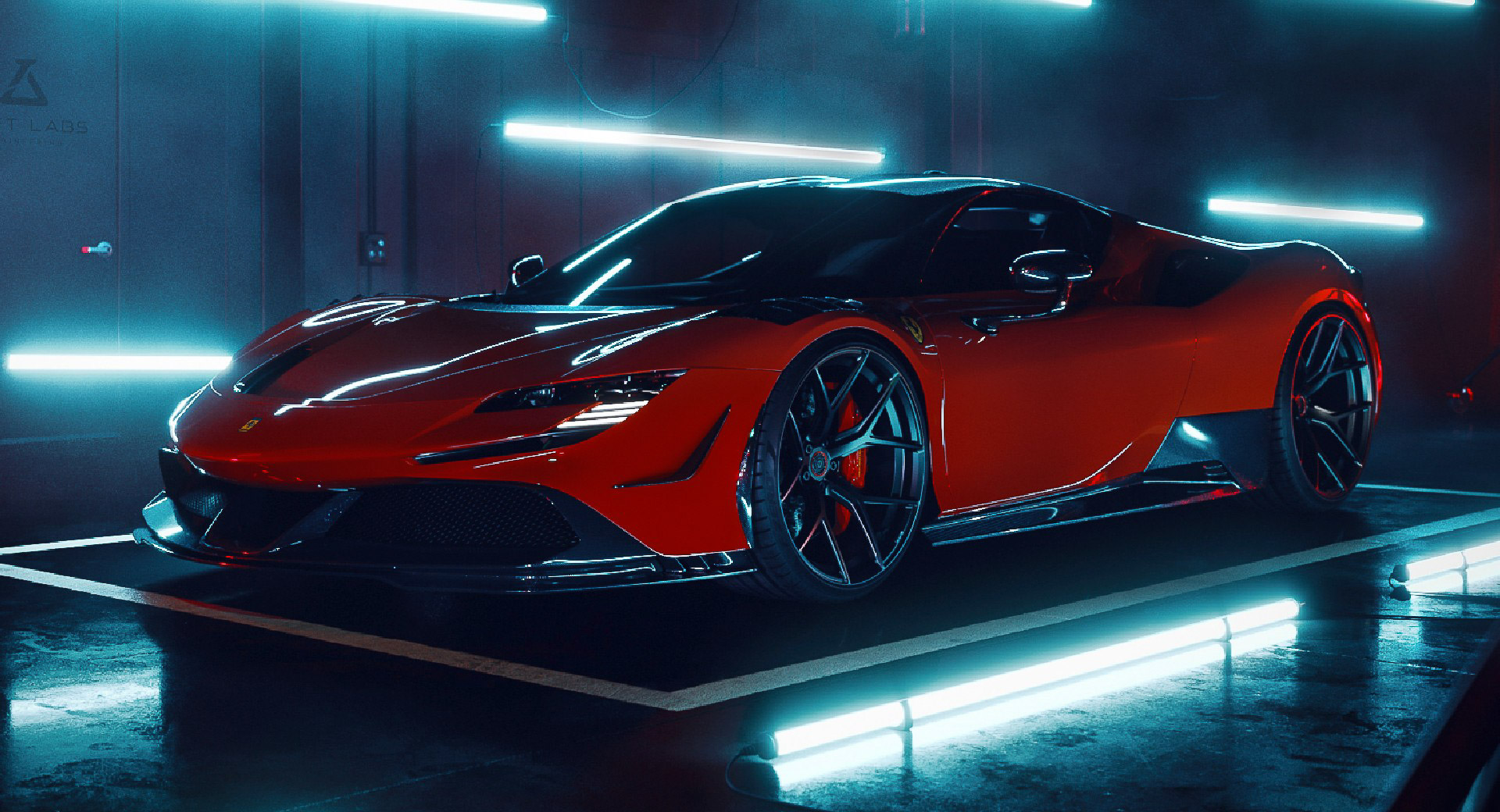 Ferrari SF90 RYFT (4).JPG