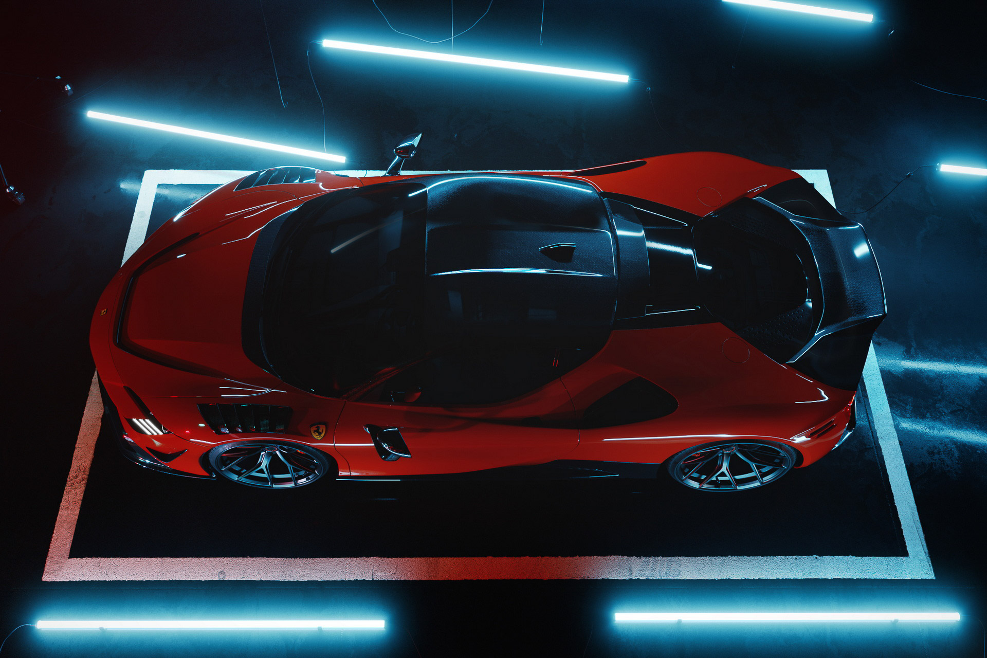 Ferrari SF90 RYFT (6).JPG