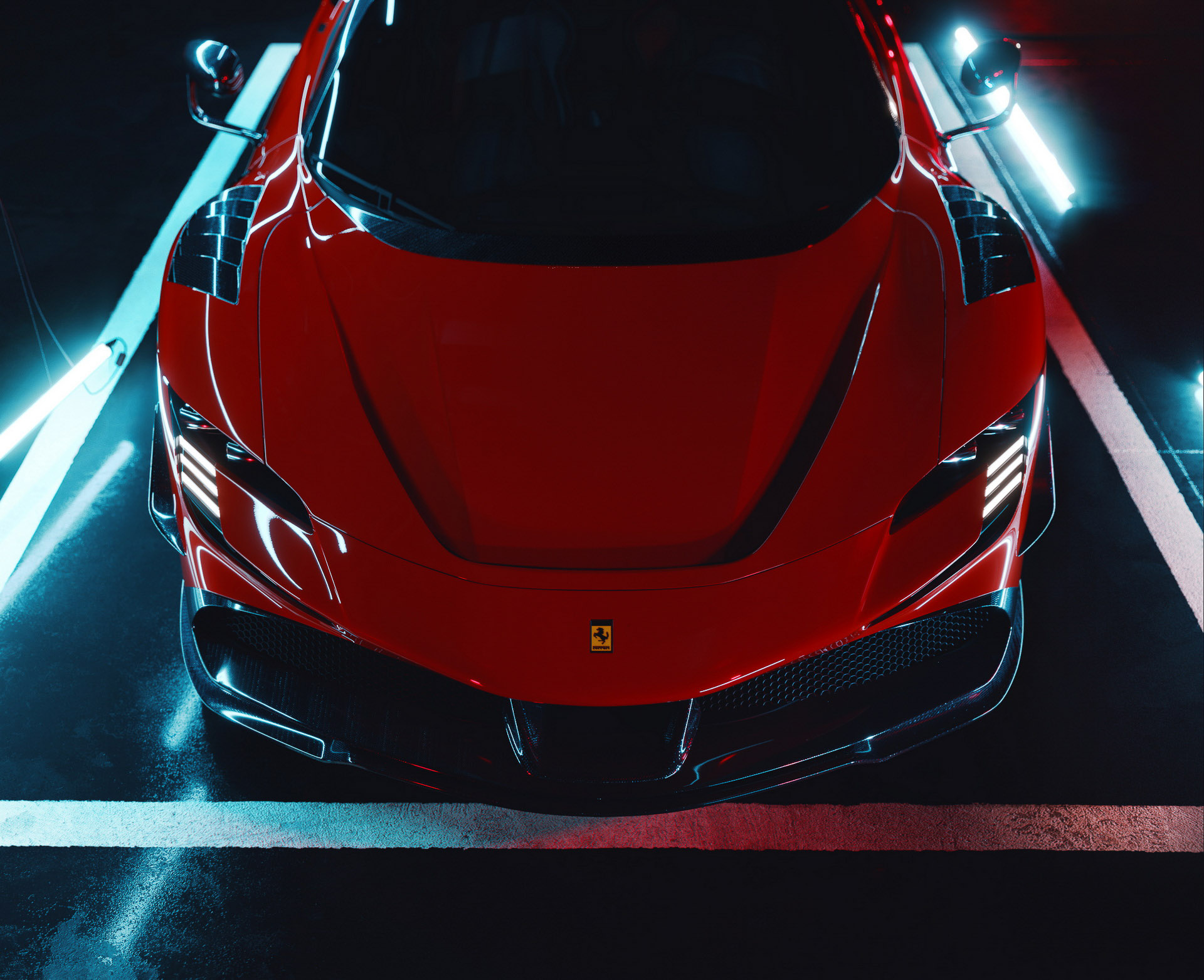 Ferrari SF90 RYFT (8).JPG