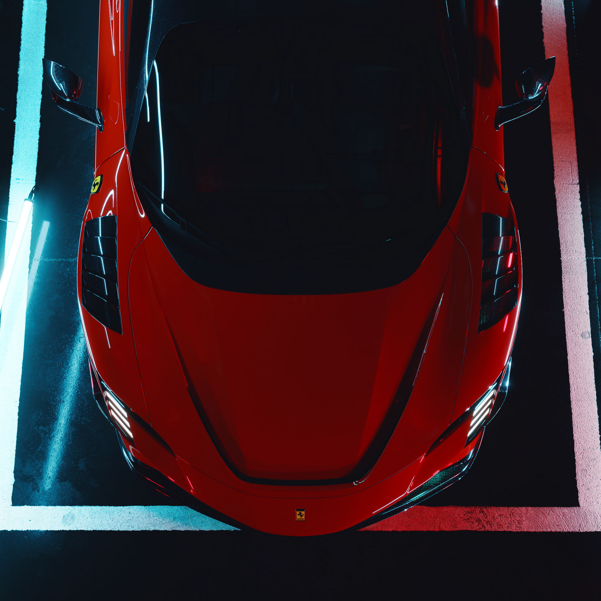 Ferrari SF90 RYFT (9).JPG