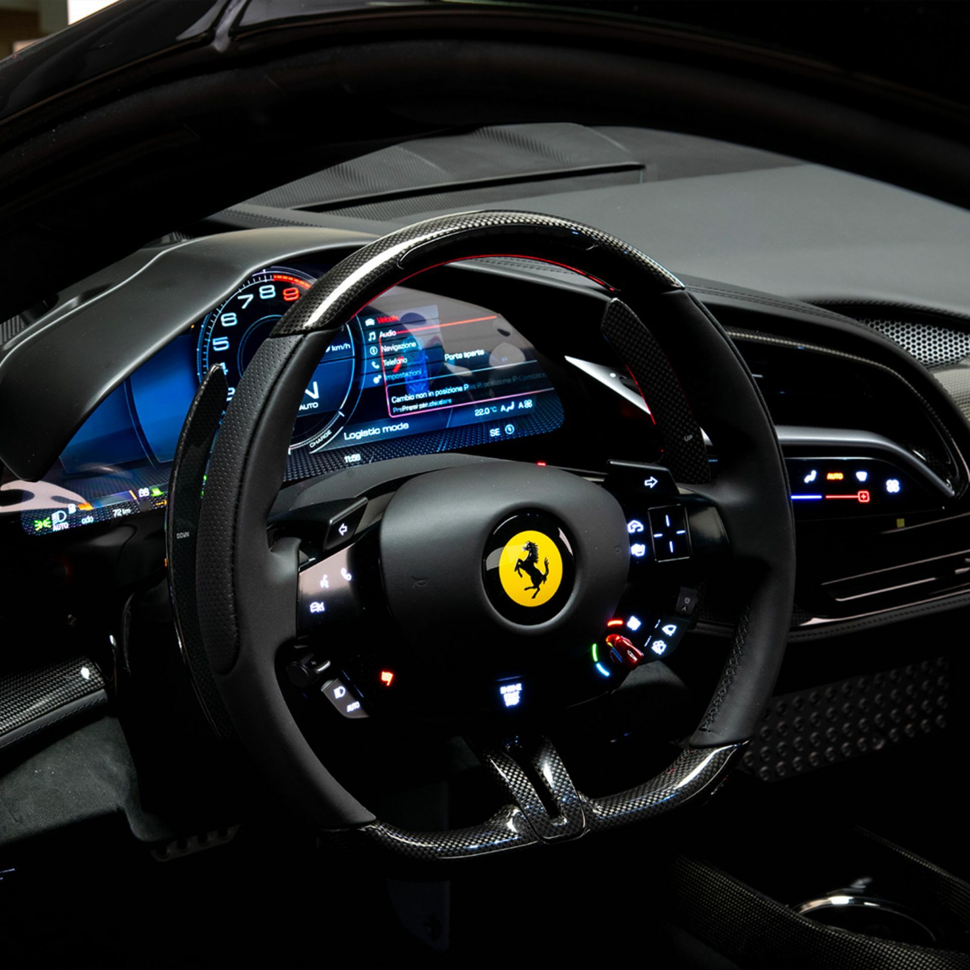 Ferrari-SF90-Spider-Nero-Daytona-and-Rosso-Magma-4.jpg