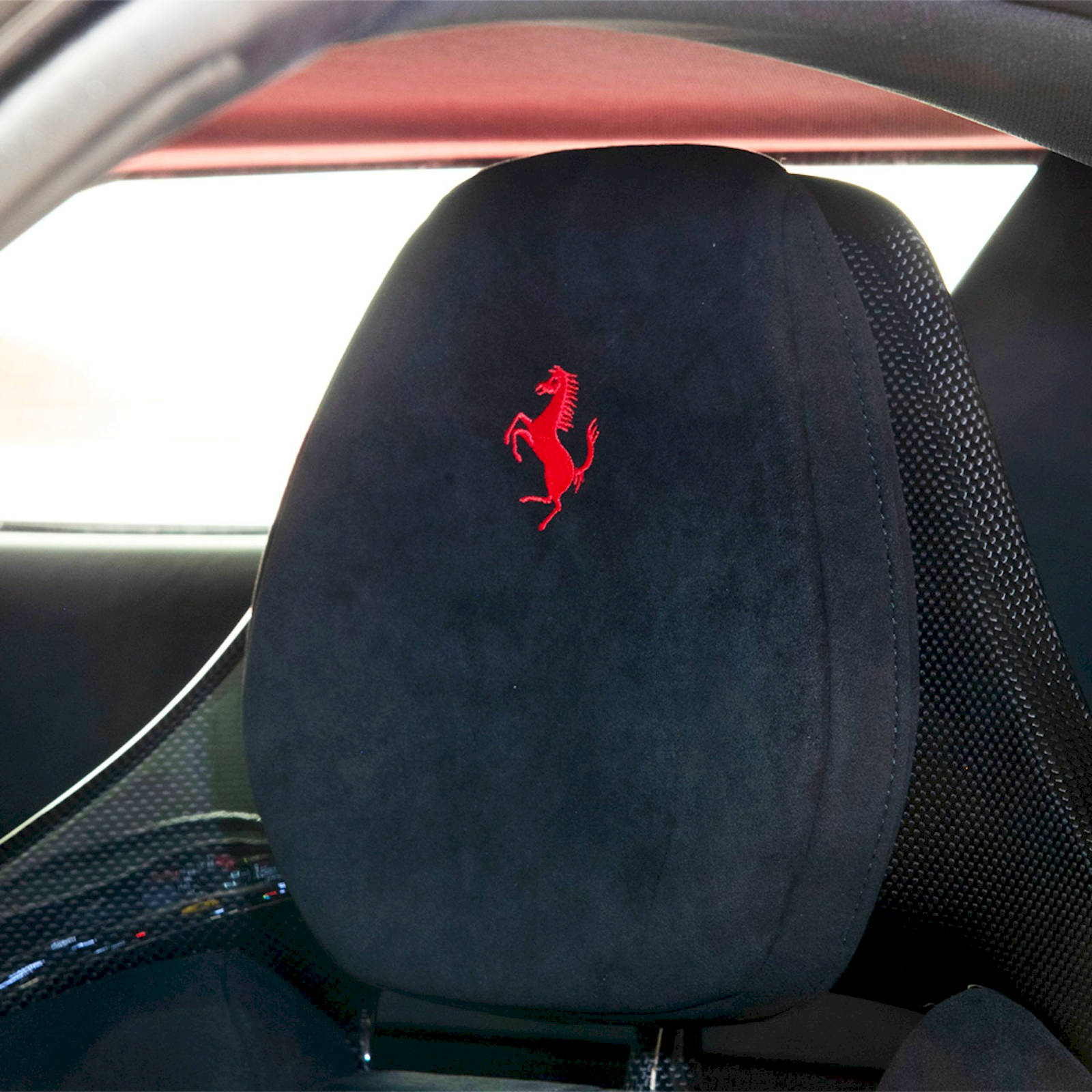 Ferrari-SF90-Spider-Nero-Daytona-and-Rosso-Magma-5.jpg