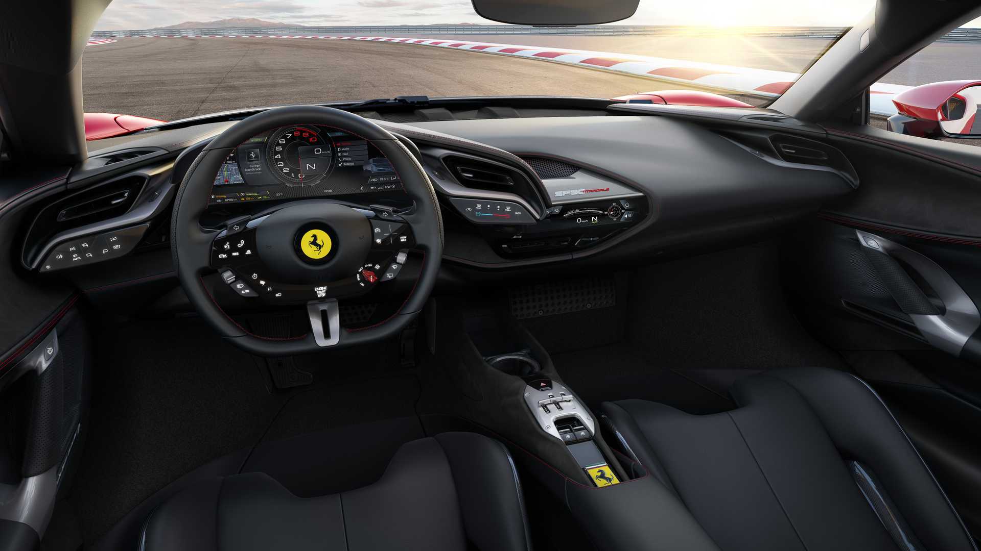 ferrari-sf90-stradale-noithat.jpg
