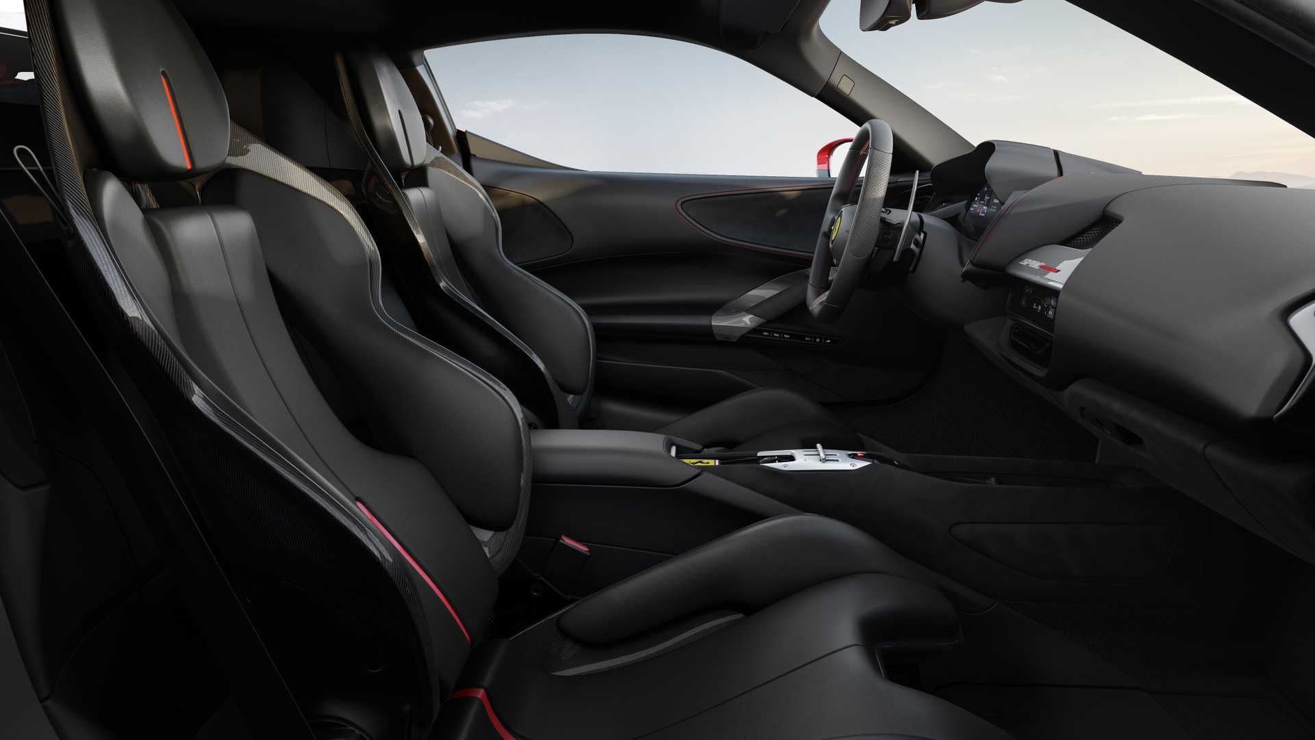 ferrari-sf90-stradale-noithat_2.jpg
