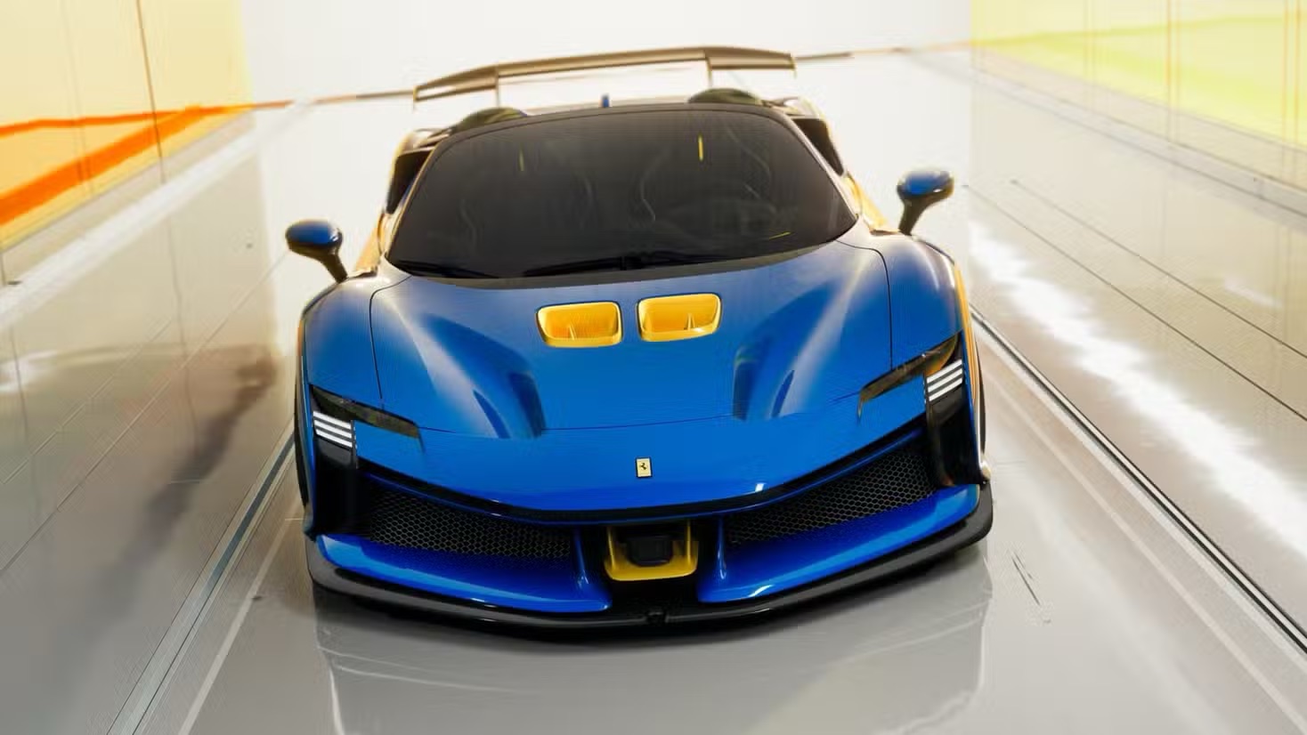 ferrari-sf90-xx-main.jpeg