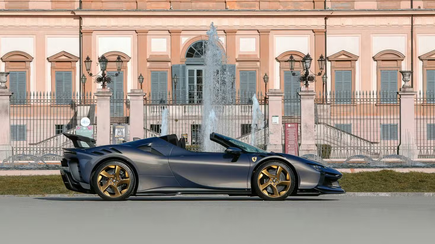 ferrari-sf90-xx-spider-00008.jpeg