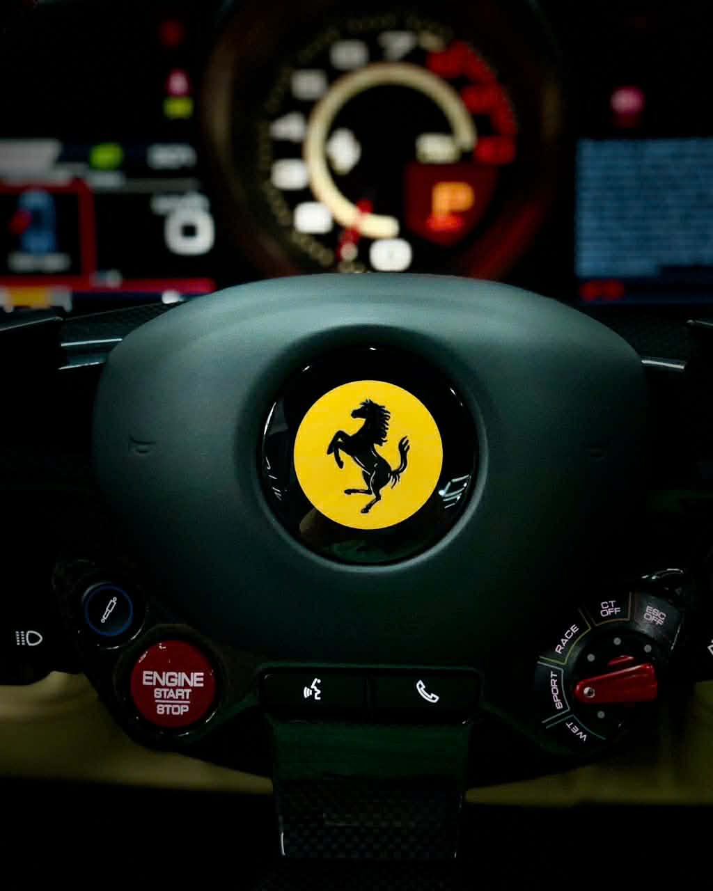 Ferrari SF90_10.jpeg