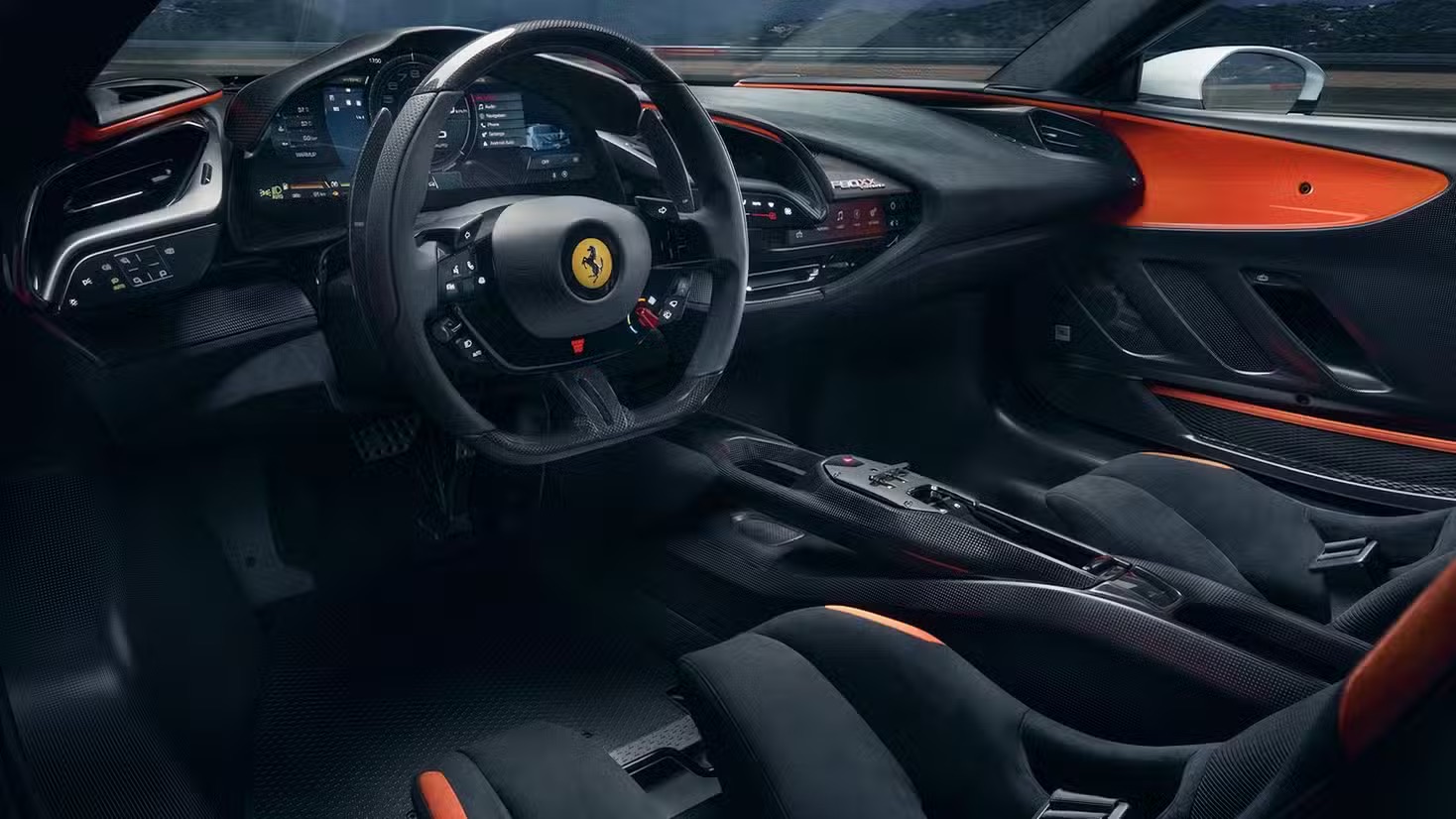 ferrari-sf90_xx_stradale-2024-1280-b6698d5256149261a145ed0b10ffede3fb.jpeg