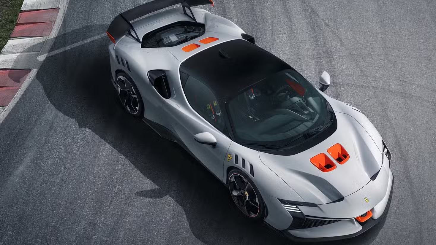 ferrari-sf90_xx_stradale-2024-1280-b90820aa1aed91d72896f9e560a4744ac1.jpeg