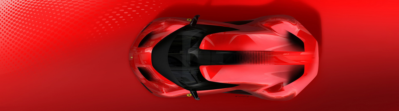Ferrari SP48 UNICA (10).JPG
