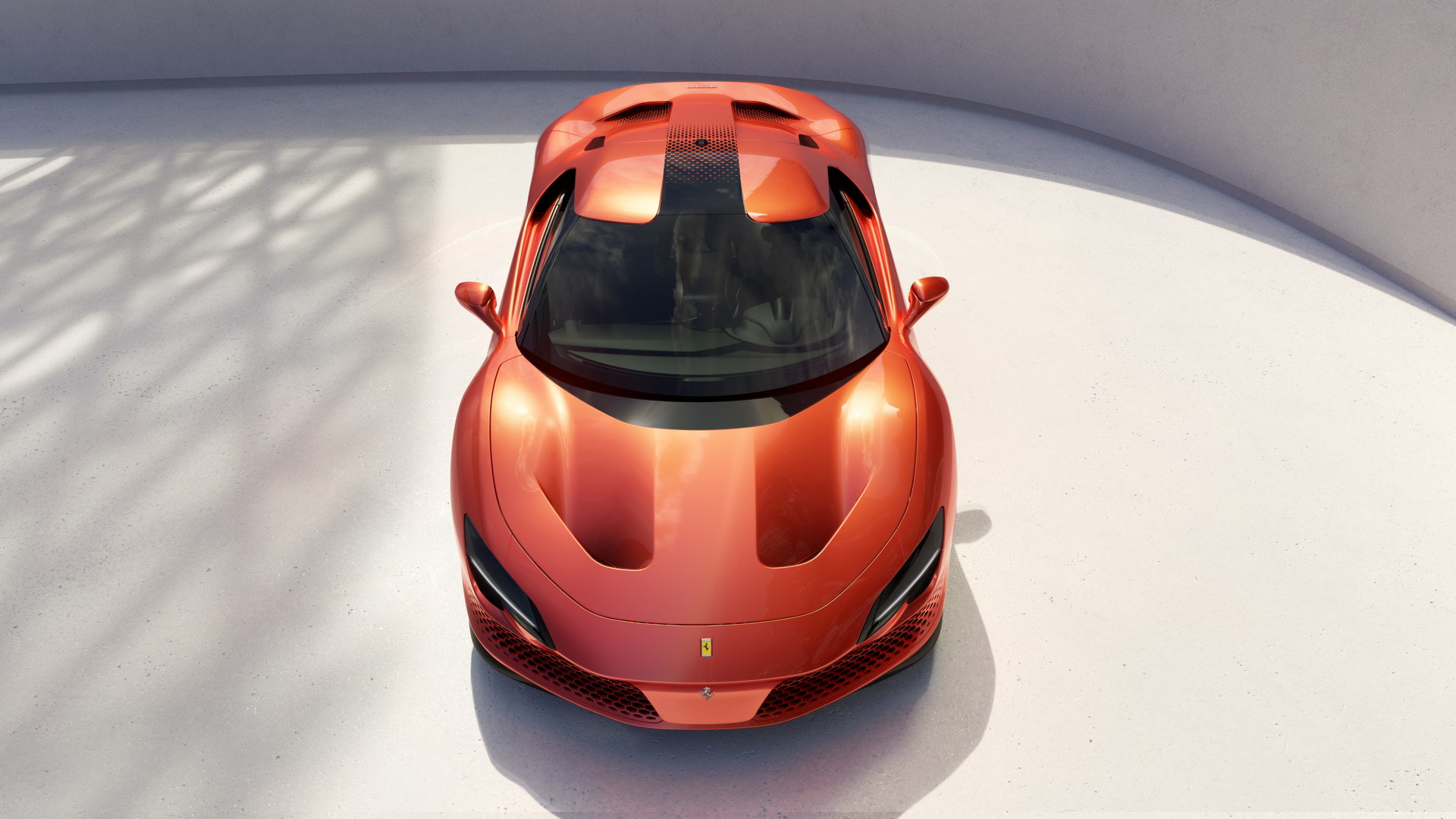 Ferrari SP48 Unica (15).jpg