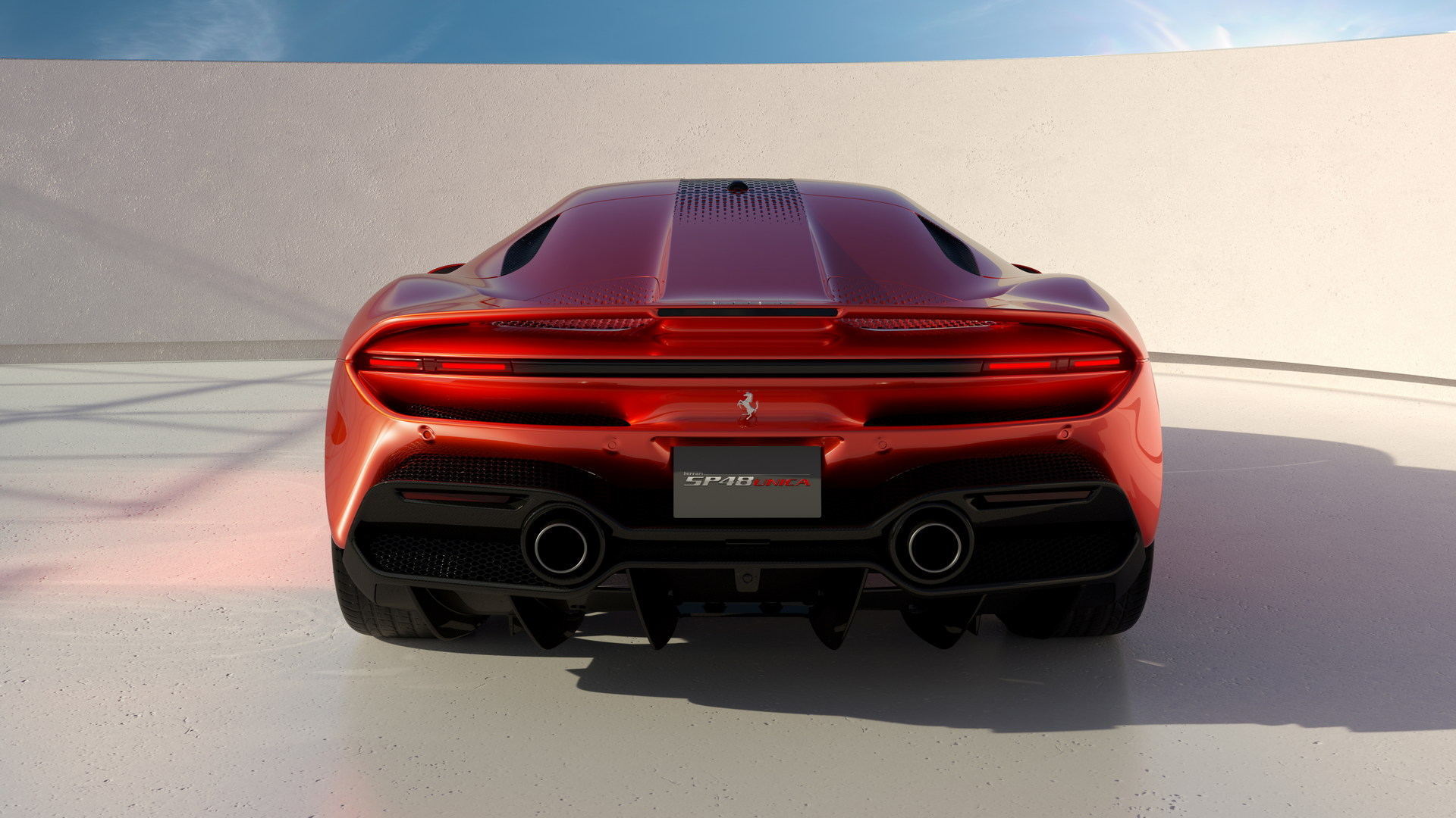Ferrari SP48 Unica (17).jpg