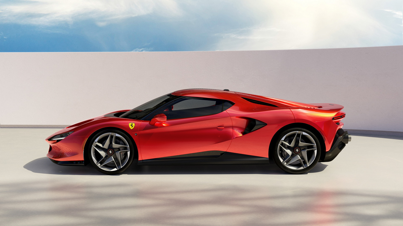 Ferrari SP48 UNICA (5).JPG