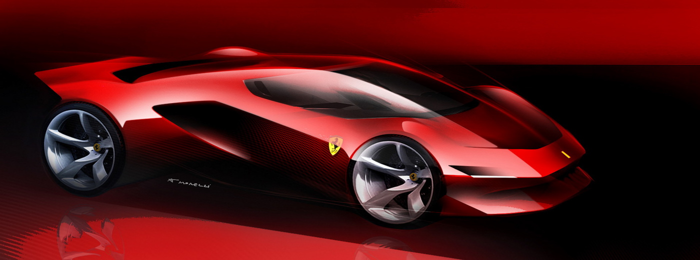 Ferrari SP48 UNICA (8).JPG