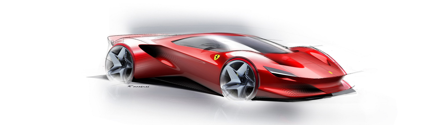 Ferrari SP48 UNICA (9).JPG