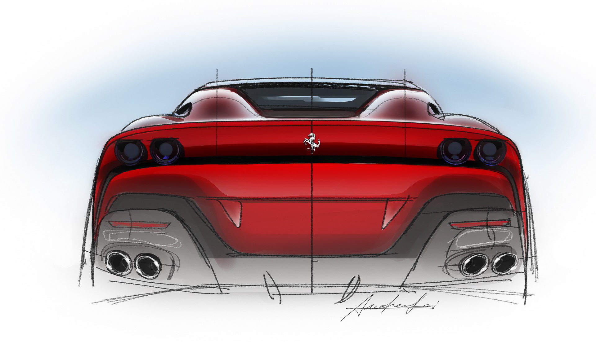 Ferrari SP51 (1).JPG