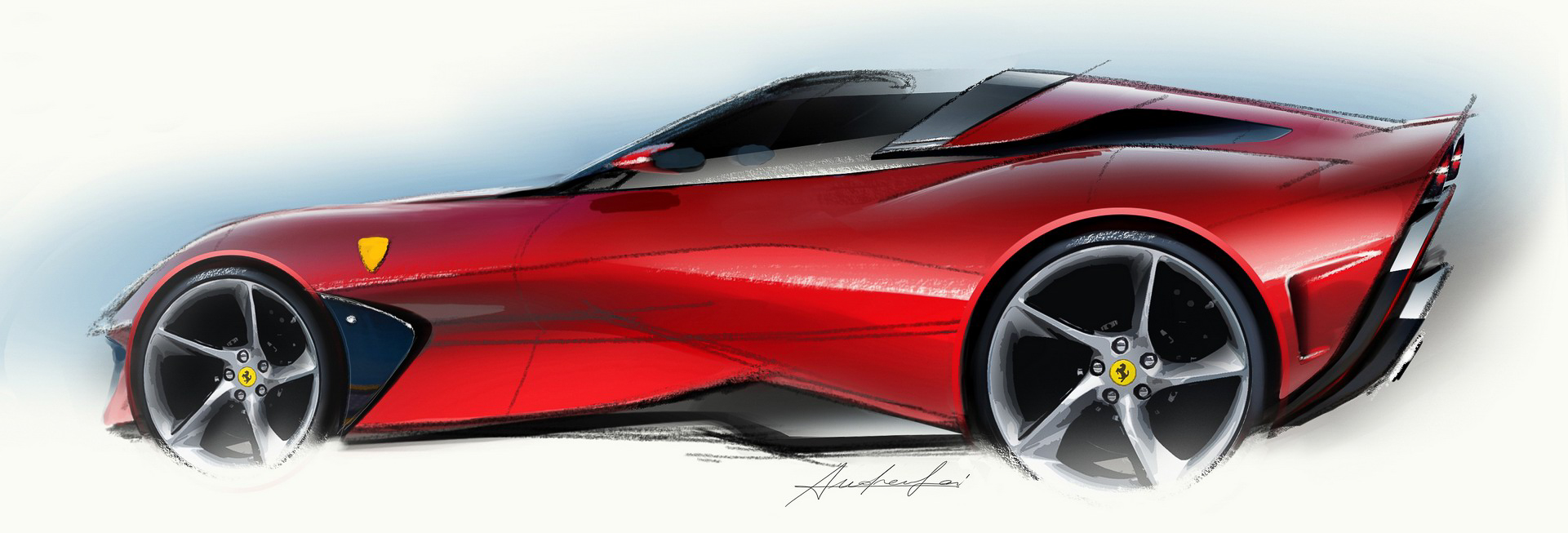 Ferrari SP51 (10).JPG
