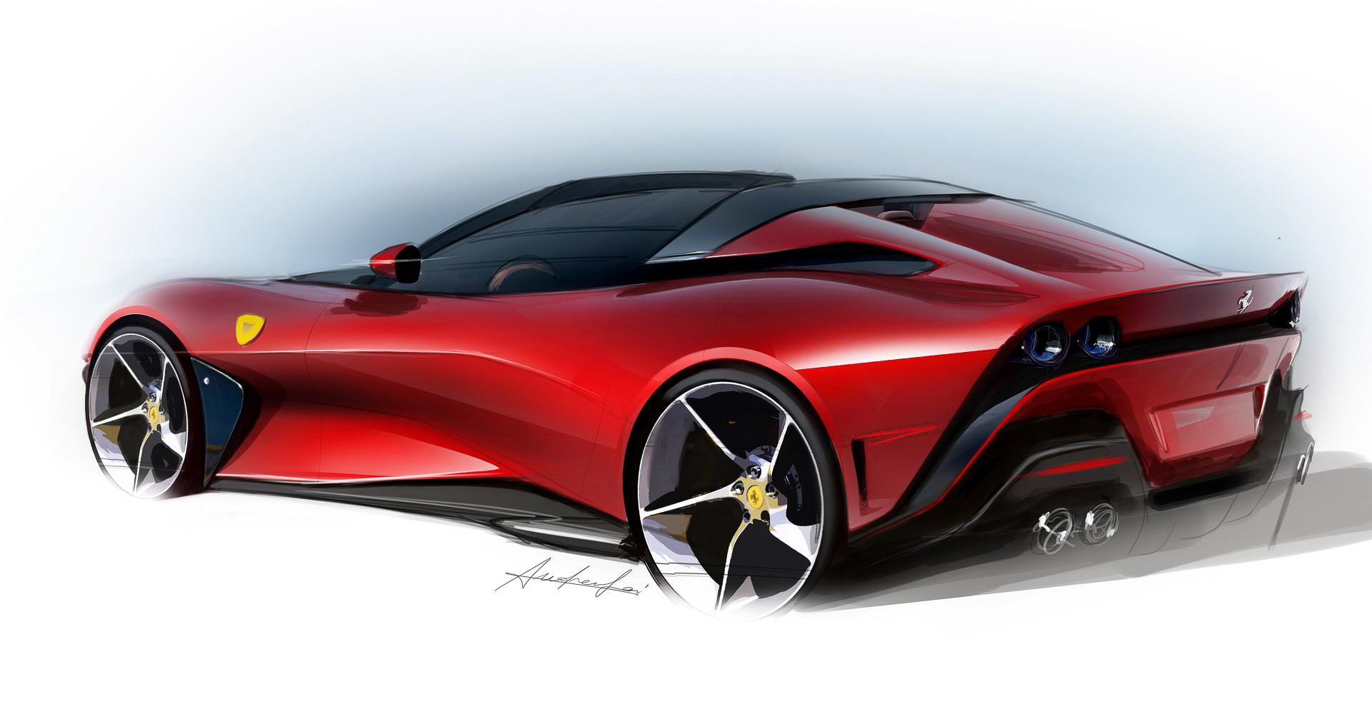 Ferrari SP51 (11).JPG