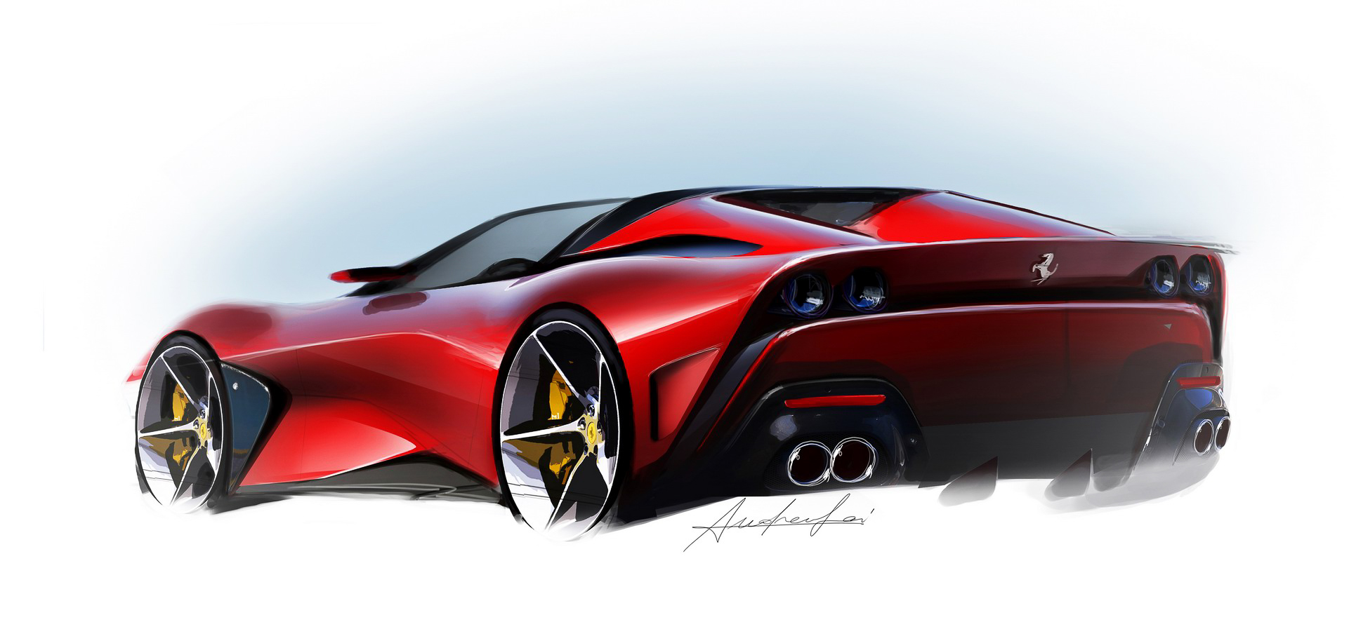 Ferrari SP51 (14).JPG