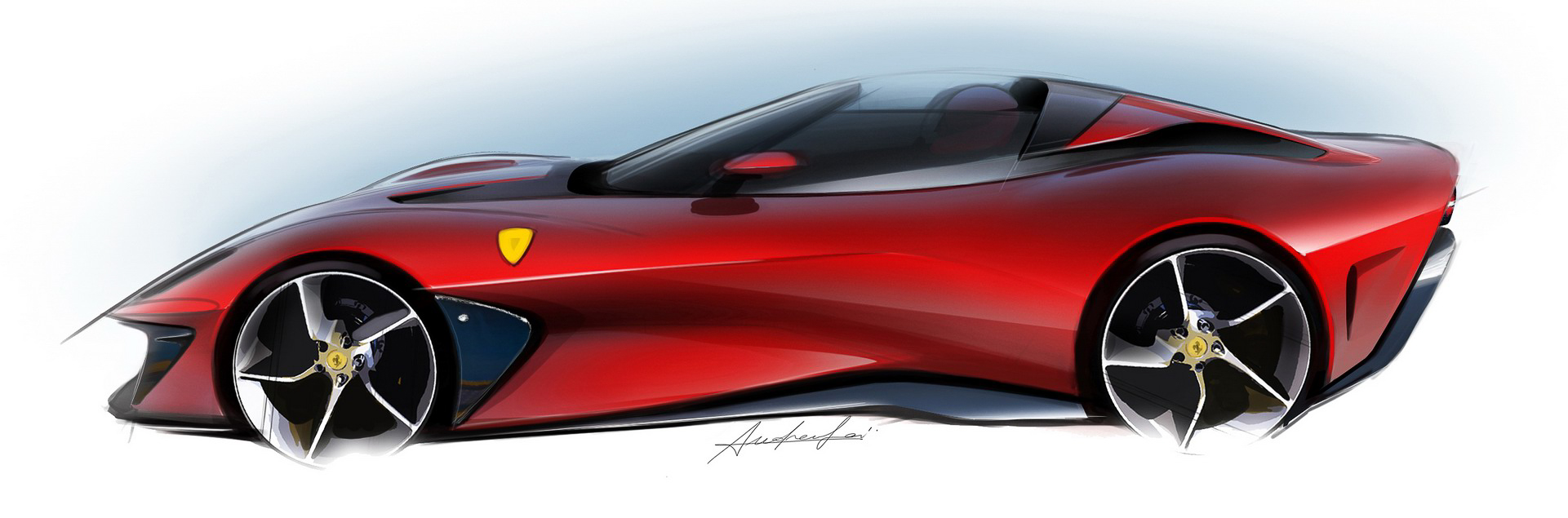 Ferrari SP51 (15).JPG