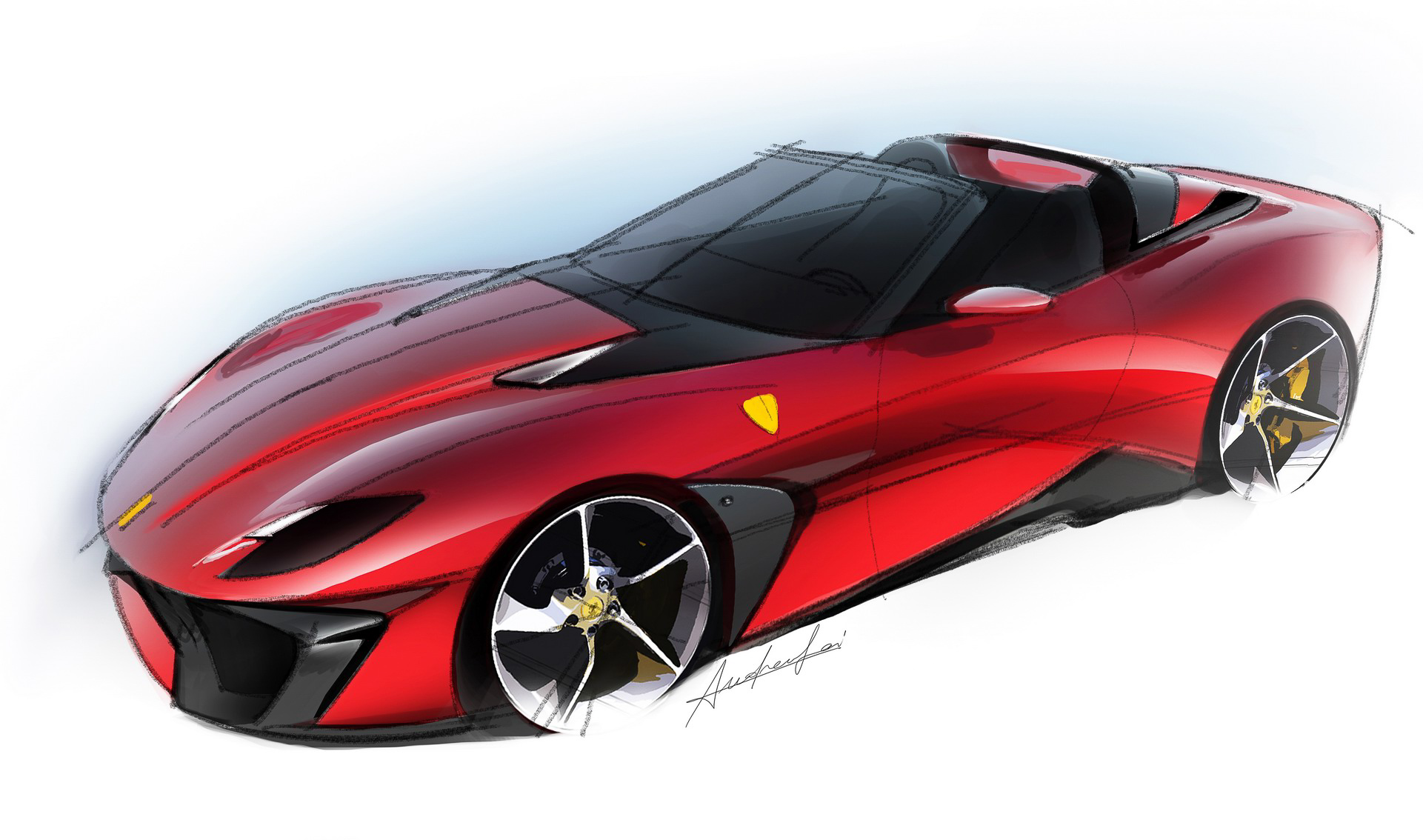Ferrari SP51 (16).JPG