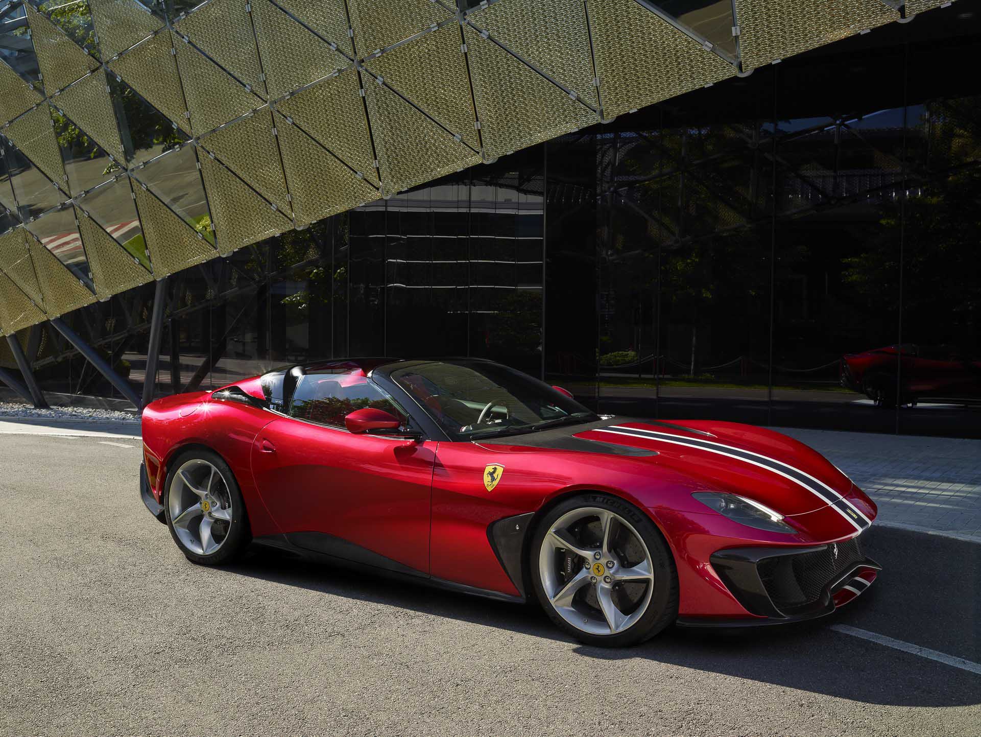 Ferrari SP51 (2).JPG