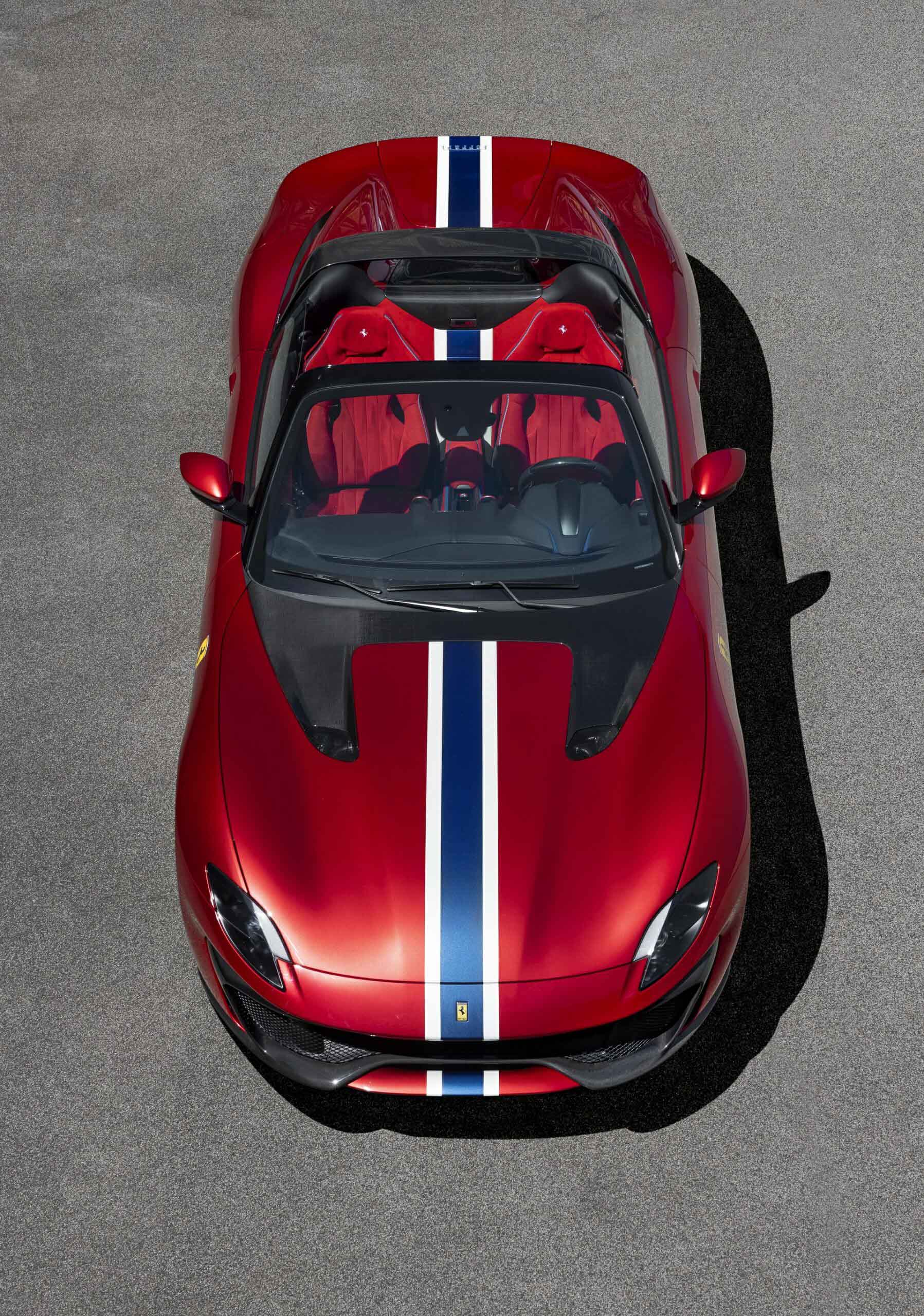 Ferrari SP51 (6).JPG