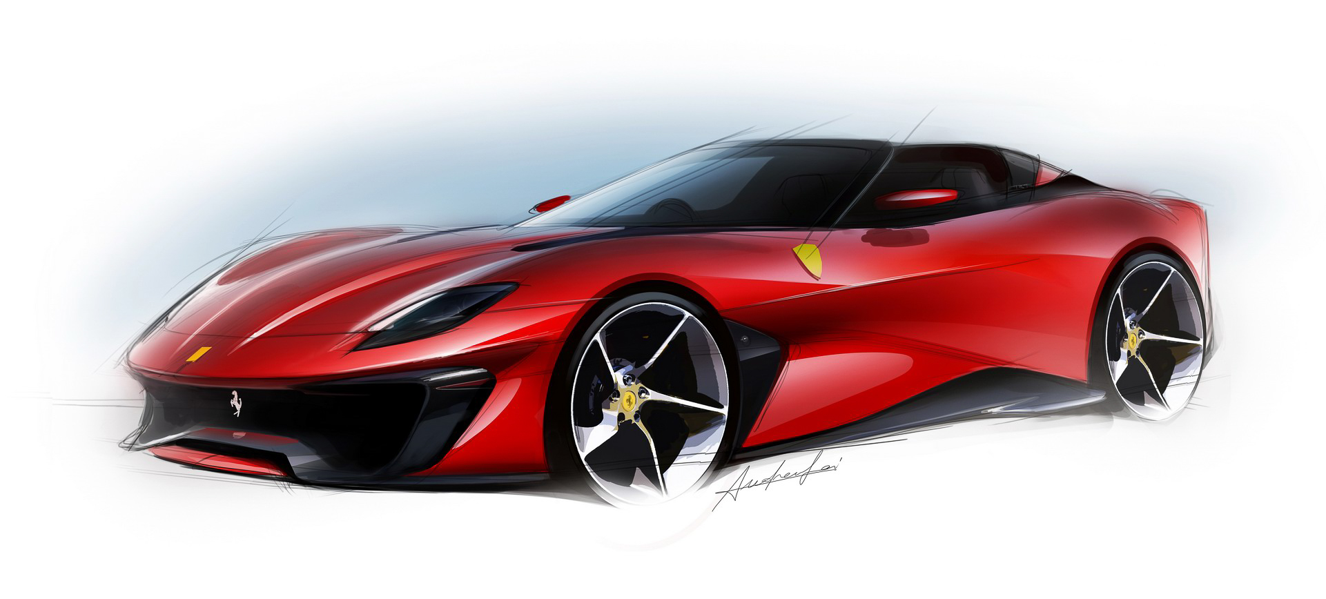 Ferrari SP51 (9).JPG