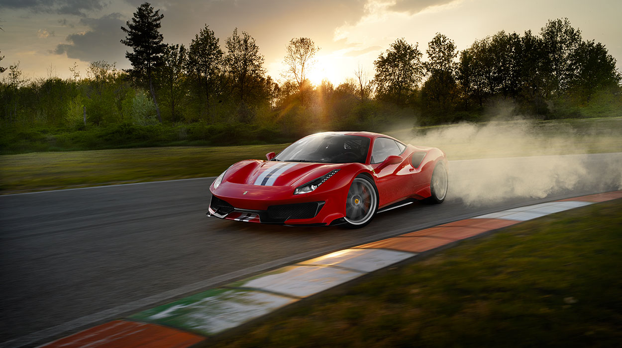 Ferrari SSC (4).jpg