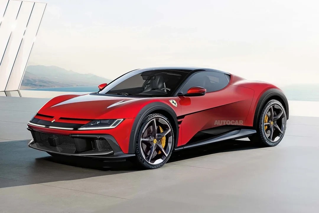 Ferrari xe điện thứ hai anh 4.jpeg