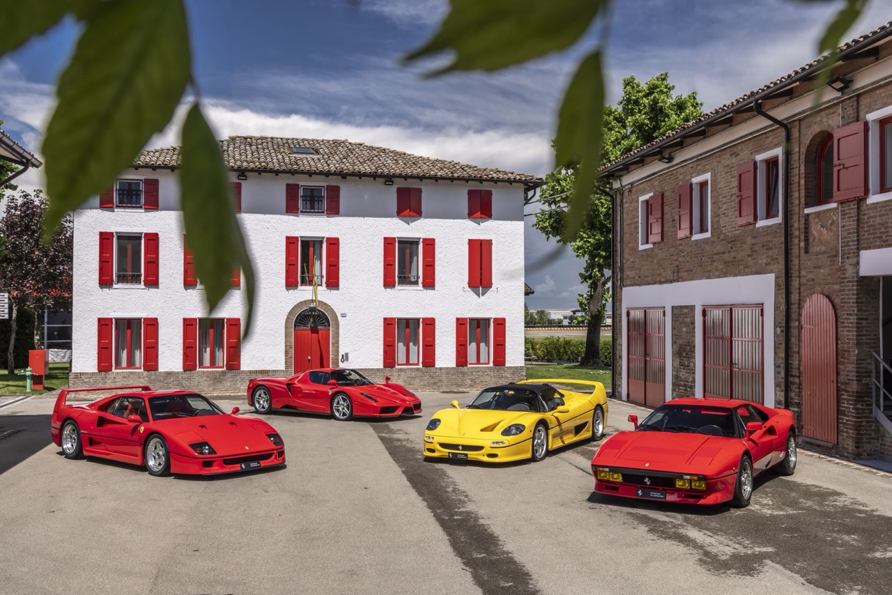 Ferrari_announces_new_tyres_for_the_Enzo_Ferrari_supercar Large.jpeg