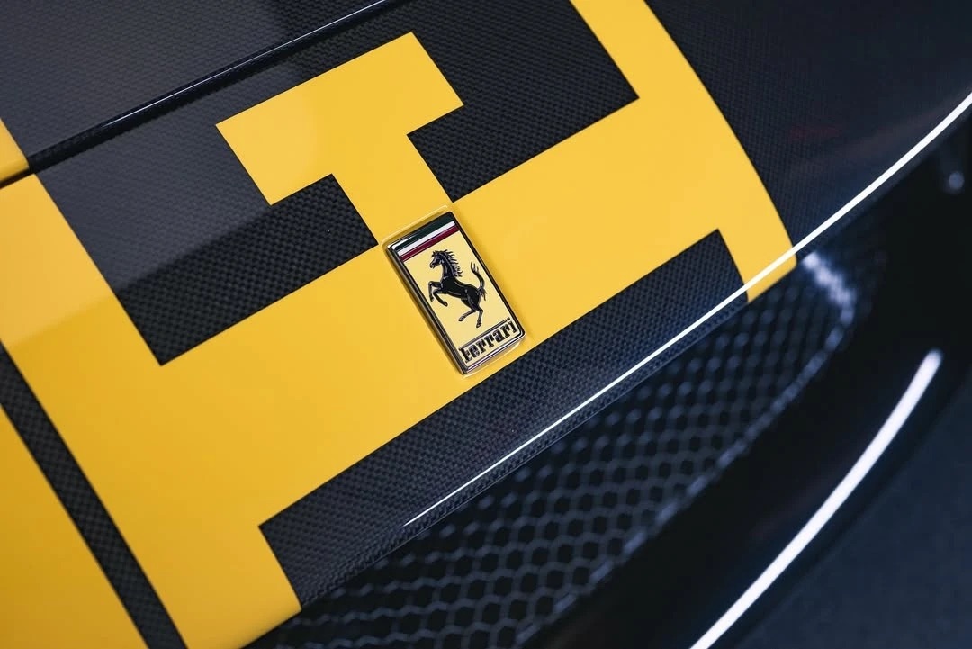 Ferrari_Daytona_SP3_Monterey_Car_Week_2.jpg