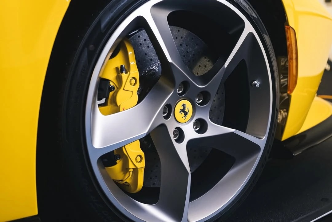 Ferrari_Daytona_SP3_Monterey_Car_Week_7.jpg