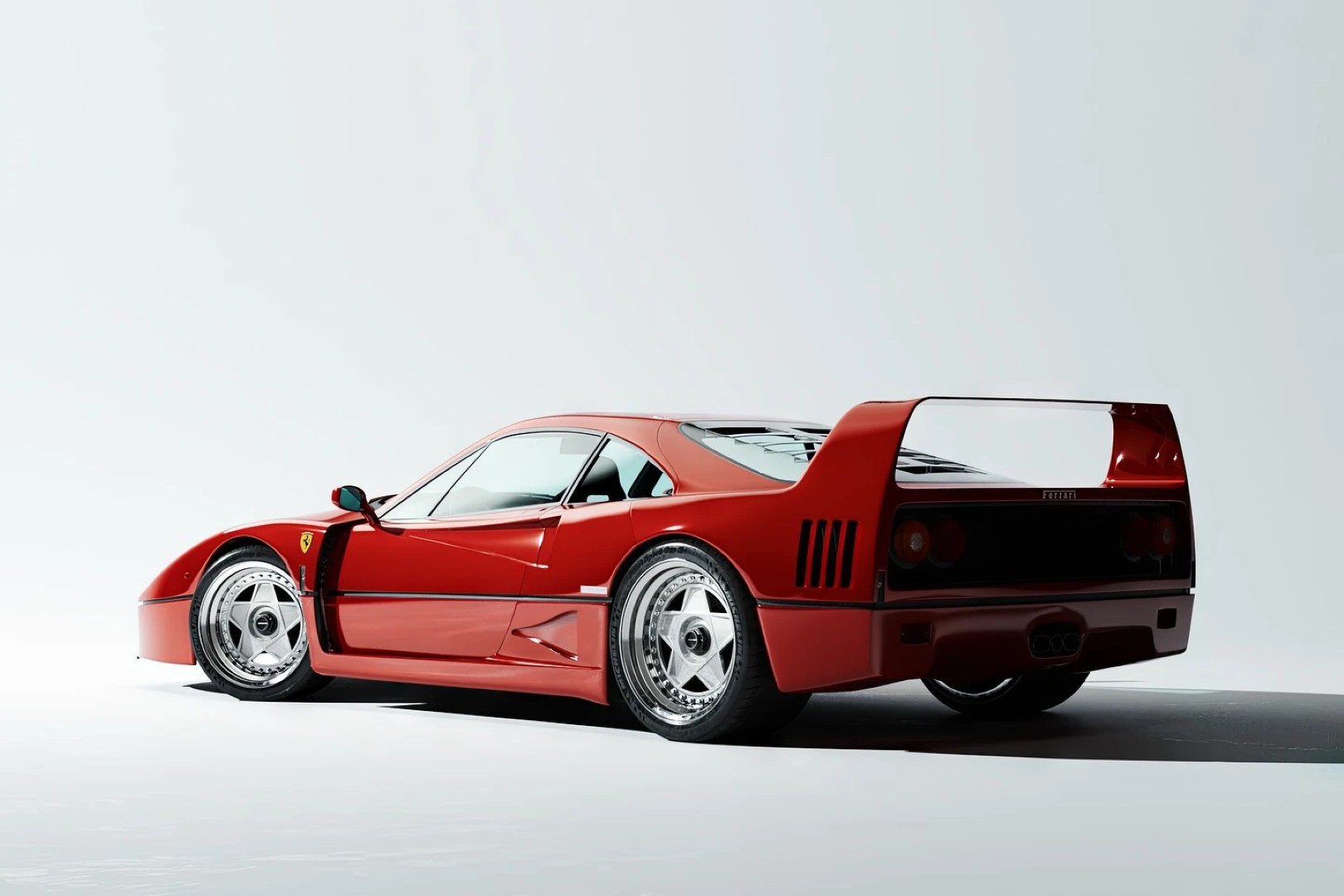 Ferrari_F40_Officine_Fioravanti_1 (Large).jpeg