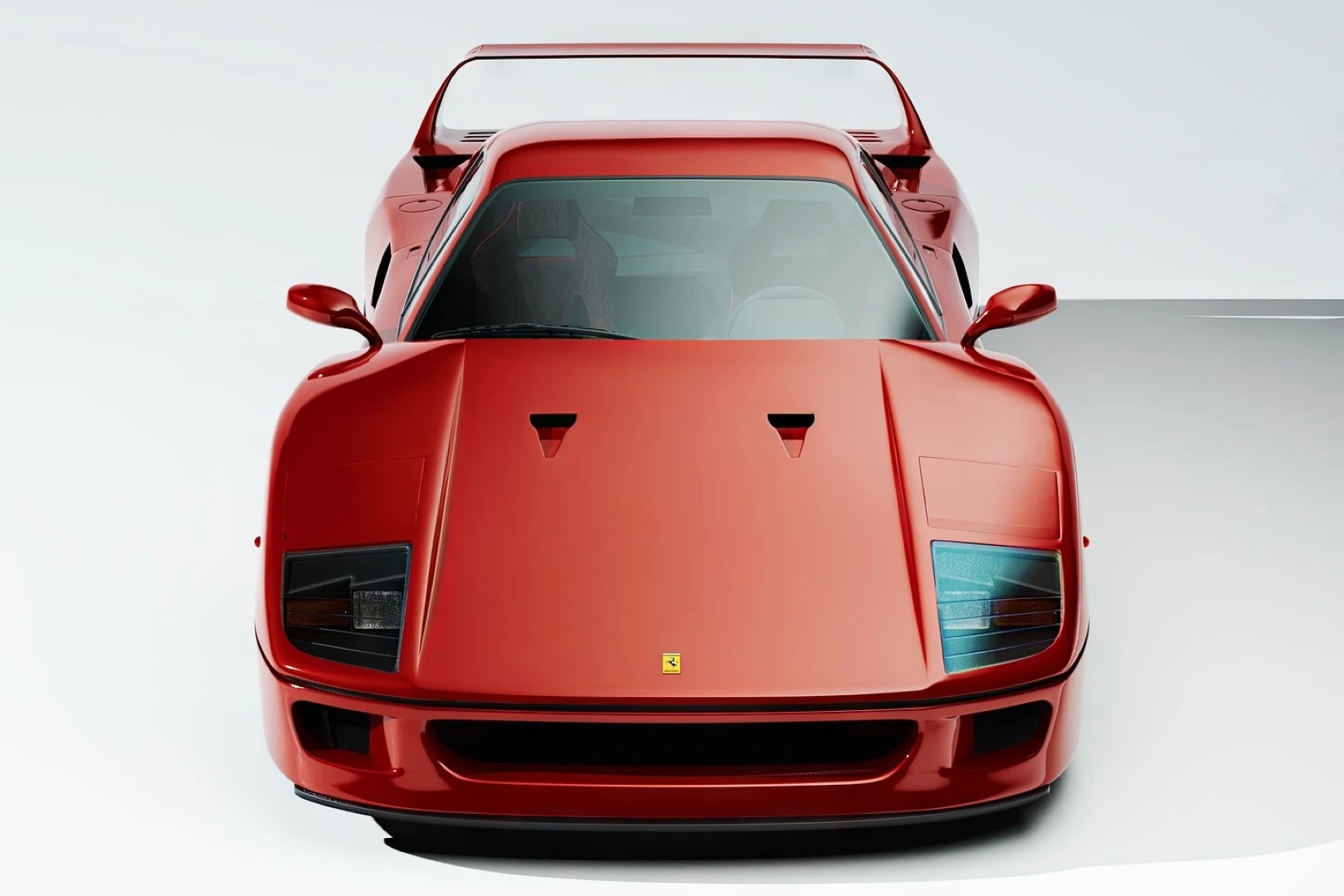 Ferrari_F40_Officine_Fioravanti_3 (Large).jpeg