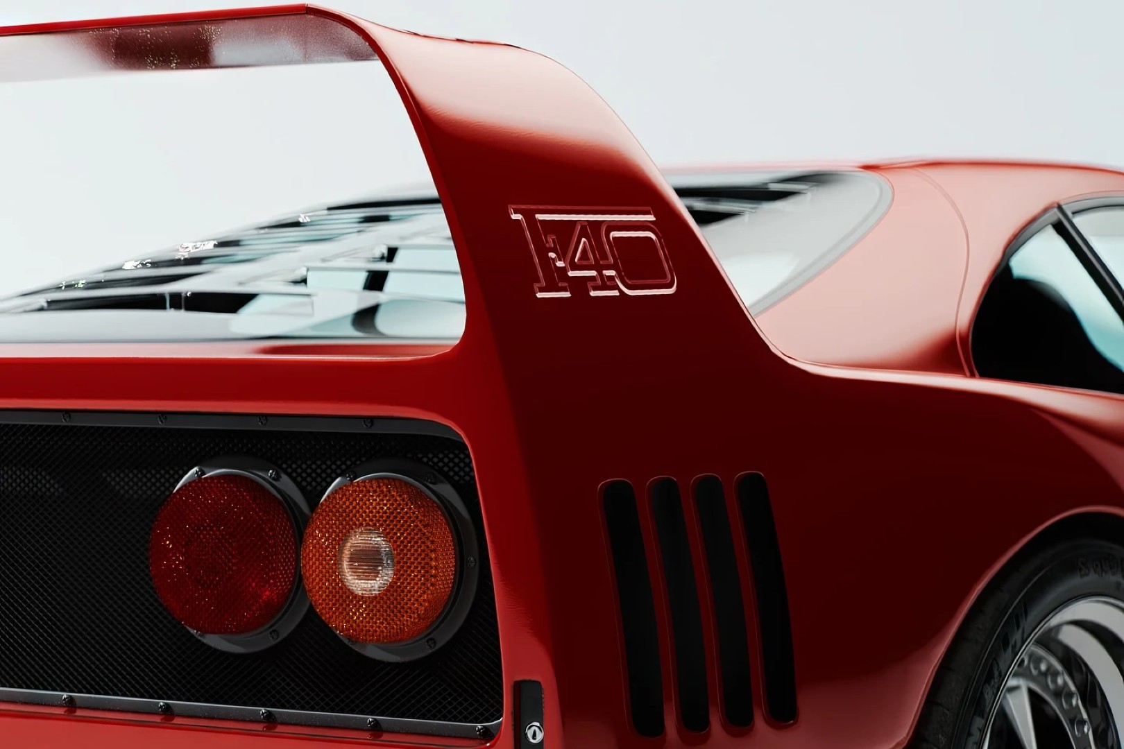 Ferrari_F40_Officine_Fioravanti_4 (Large).jpeg