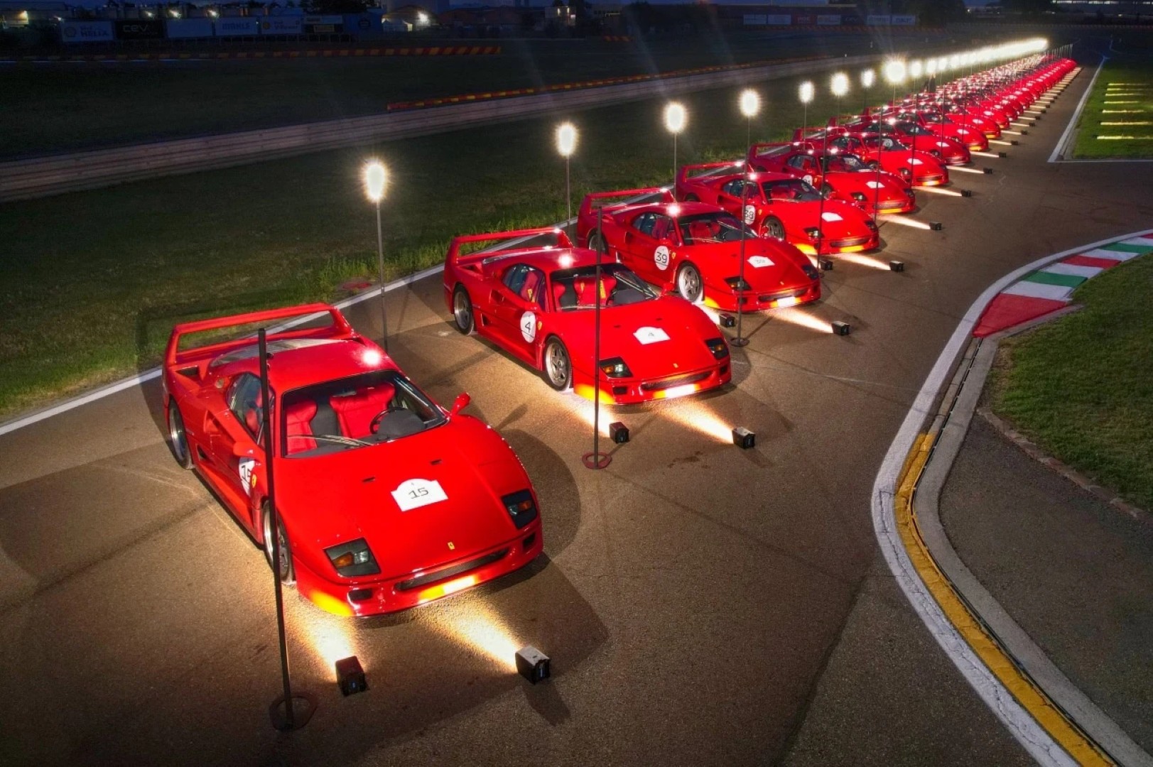 Ferrari_Legacy_Tour_1 (Large).jpeg