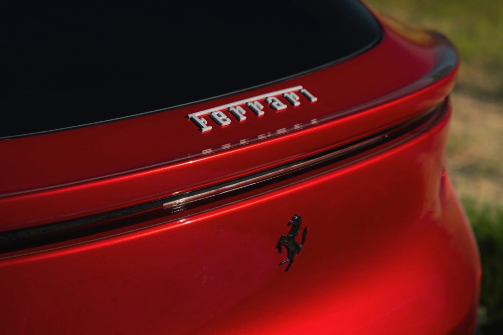 Ferrari_Purosangue_Handling_Speciale_11 (Large).jpeg