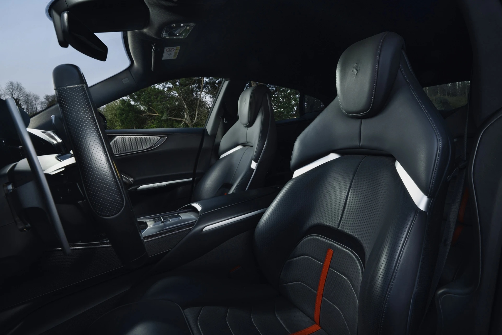 Ferrari_Purosangue_Handling_Speciale_13 (Large).jpeg