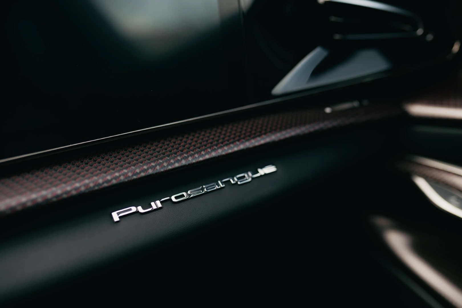 Ferrari_Purosangue_Handling_Speciale_18 (Large).jpeg