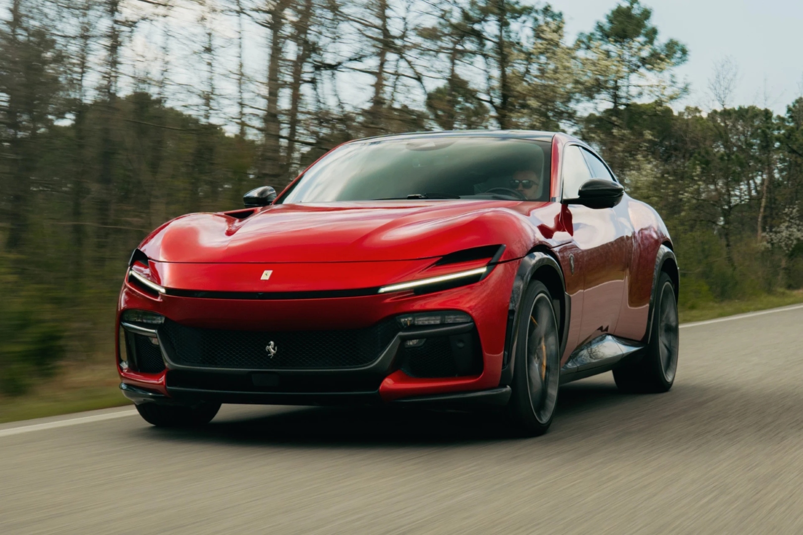 Ferrari_Purosangue_Handling_Speciale_2 (Large).jpeg