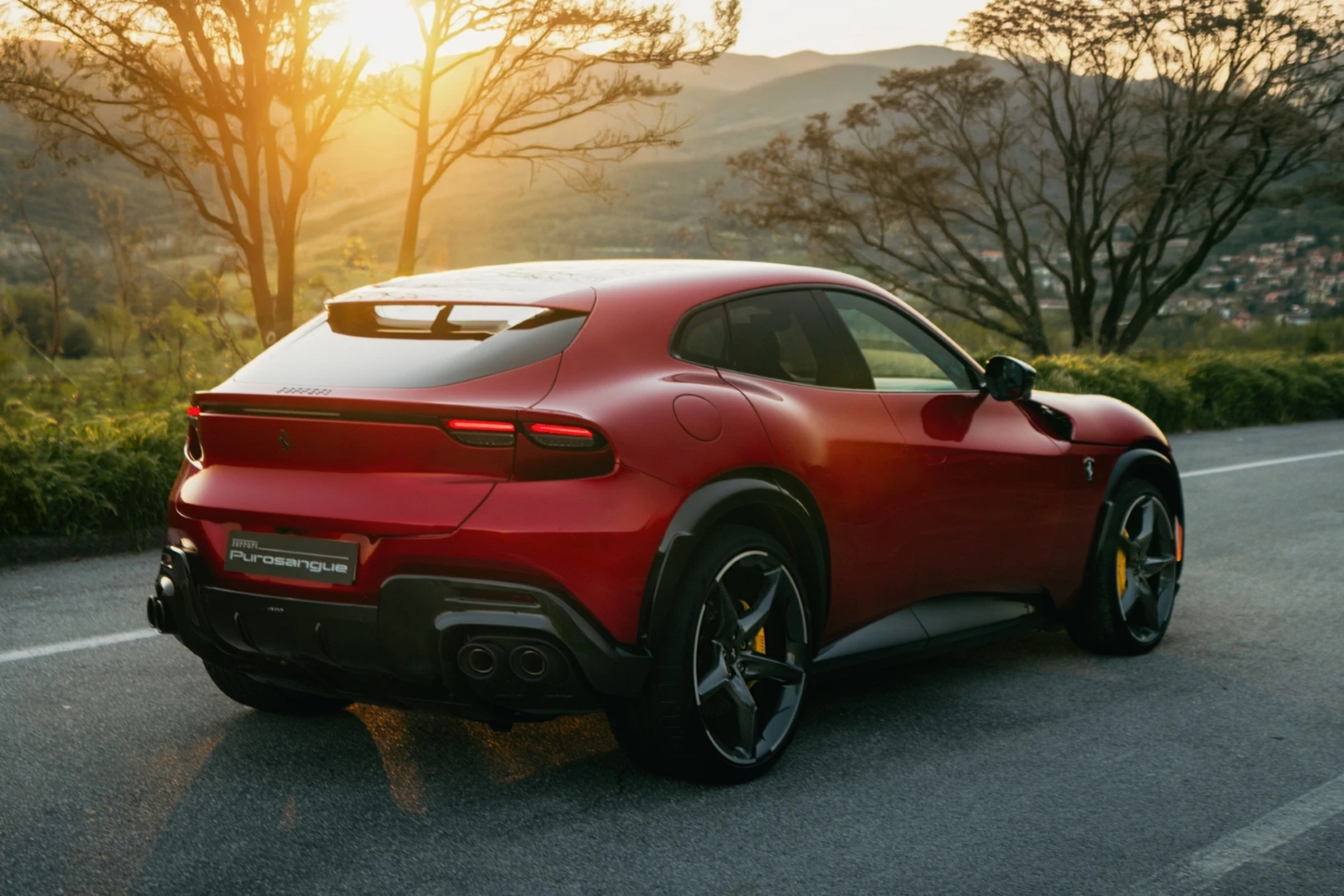 Ferrari_Purosangue_Handling_Speciale_5 (Large).jpeg