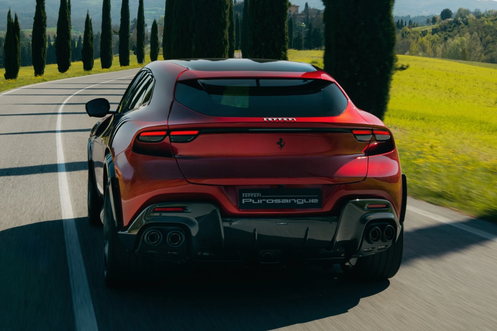 Ferrari_Purosangue_Handling_Speciale_6 (Large).jpeg