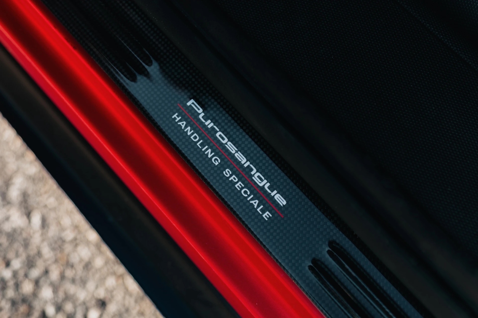 Ferrari_Purosangue_Handling_Speciale_9 (Large).jpeg