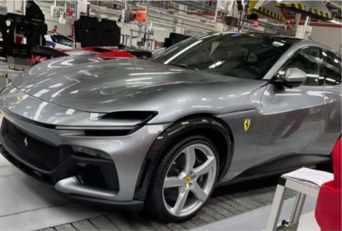ferrari_purosangue_leak01.jpg