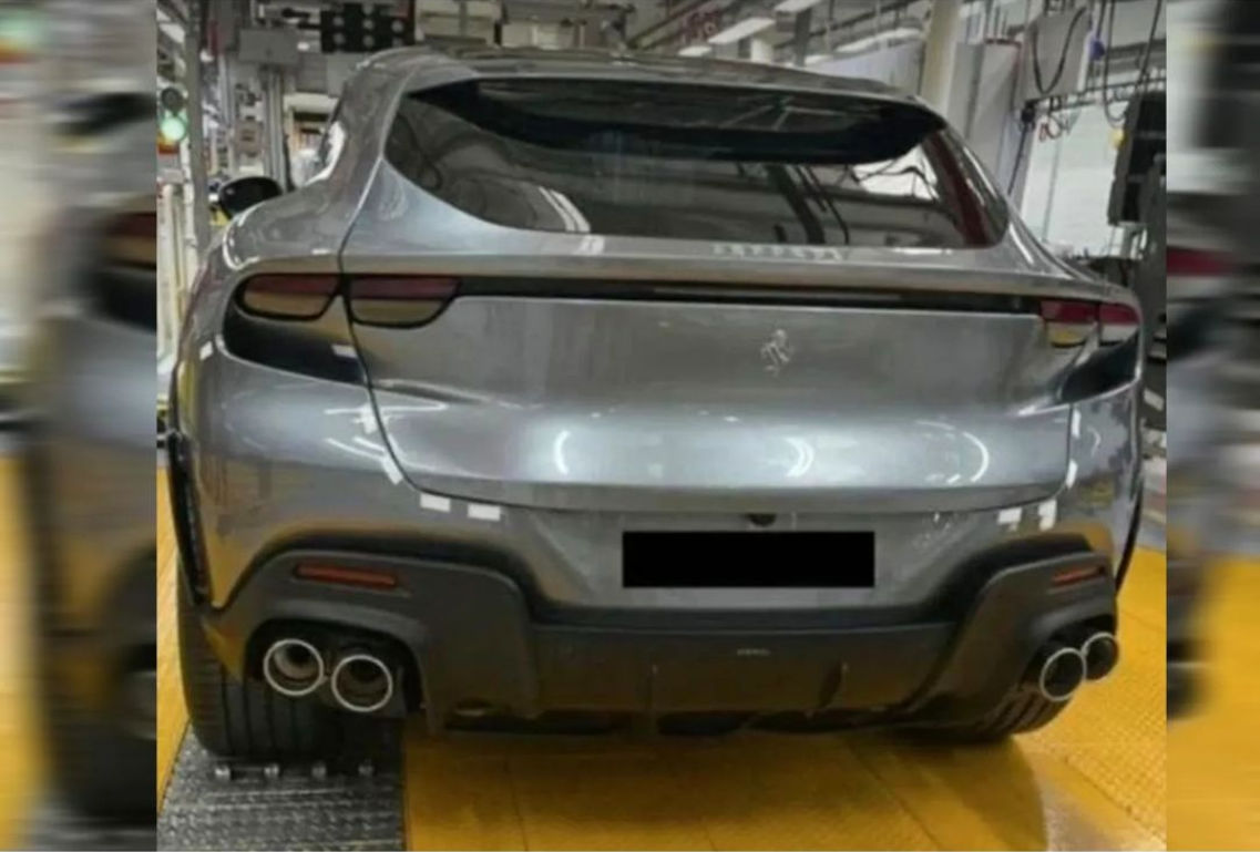ferrari_purosangue_leak02.jpg